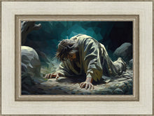 Load image into Gallery viewer, Experiencing Me