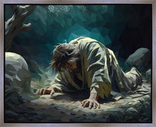 Load image into Gallery viewer, Experiencing Me