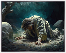 Load image into Gallery viewer, Experiencing Me