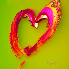 Load image into Gallery viewer, Faith Lift Love