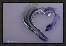 Load image into Gallery viewer, Divine Love Gallery Wrap