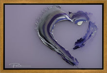 Load image into Gallery viewer, Divine Love Gallery Wrap