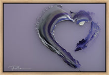 Load image into Gallery viewer, Divine Love Gallery Wrap