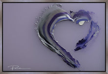 Load image into Gallery viewer, Divine Love Gallery Wrap