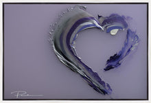 Load image into Gallery viewer, Divine Love Gallery Wrap