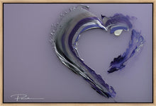 Load image into Gallery viewer, Divine Love Gallery Wrap