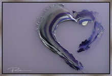 Load image into Gallery viewer, Divine Love Gallery Wrap