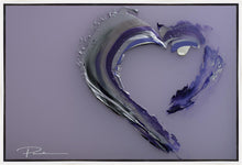 Load image into Gallery viewer, Divine Love Gallery Wrap
