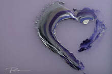 Load image into Gallery viewer, Divine Love