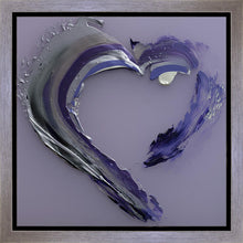 Load image into Gallery viewer, Divine Love Gallery Wrap