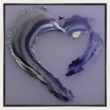 Load image into Gallery viewer, Divine Love Gallery Wrap