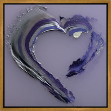 Load image into Gallery viewer, Divine Love Gallery Wrap