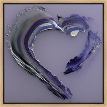 Load image into Gallery viewer, Divine Love Gallery Wrap