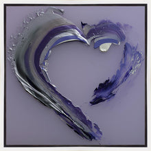 Load image into Gallery viewer, Divine Love Gallery Wrap