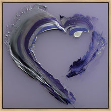 Load image into Gallery viewer, Divine Love Gallery Wrap
