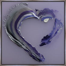 Load image into Gallery viewer, Divine Love Gallery Wrap