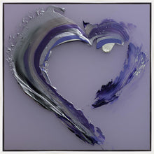 Load image into Gallery viewer, Divine Love Gallery Wrap