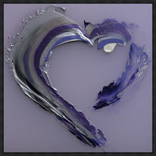Load image into Gallery viewer, Divine Love Gallery Wrap