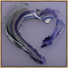 Load image into Gallery viewer, Divine Love Gallery Wrap