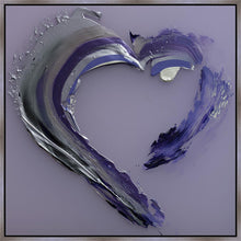 Load image into Gallery viewer, Divine Love Gallery Wrap