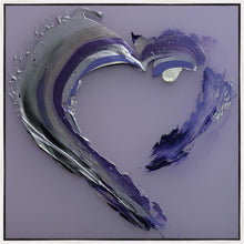 Load image into Gallery viewer, Divine Love Gallery Wrap
