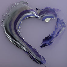 Load image into Gallery viewer, Divine Love