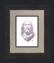 Load image into Gallery viewer, Alpha and Omega LAVENDER