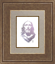 Load image into Gallery viewer, Alpha and Omega LAVENDER