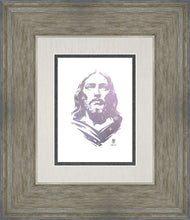 Load image into Gallery viewer, Alpha and Omega LAVENDER