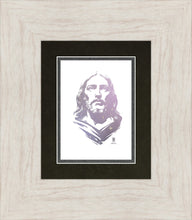 Load image into Gallery viewer, Alpha and Omega LAVENDER