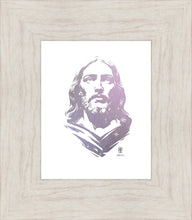 Load image into Gallery viewer, Alpha and Omega LAVENDER