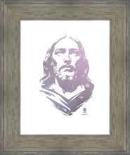 Load image into Gallery viewer, Alpha and Omega LAVENDER
