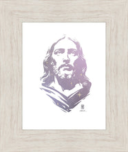 Load image into Gallery viewer, Alpha and Omega LAVENDER