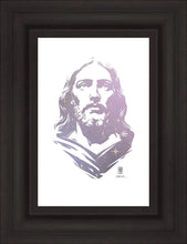 Load image into Gallery viewer, Alpha and Omega LAVENDER