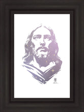 Load image into Gallery viewer, Alpha and Omega LAVENDER
