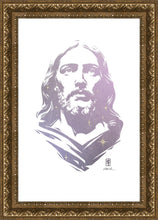 Load image into Gallery viewer, Alpha and Omega LAVENDER