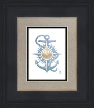 Load image into Gallery viewer, Liahona AZURE
