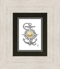 Load image into Gallery viewer, Liahona GRAPHITE