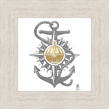 Load image into Gallery viewer, Liahona GRAPHITE