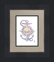 Load image into Gallery viewer, Liahona LAVENDER