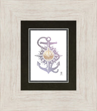 Load image into Gallery viewer, Liahona LAVENDER