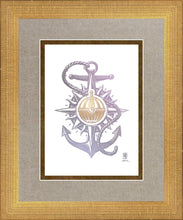 Load image into Gallery viewer, Liahona LAVENDER