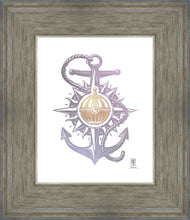 Load image into Gallery viewer, Liahona LAVENDER