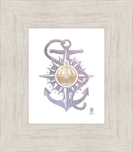 Load image into Gallery viewer, Liahona LAVENDER