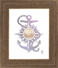 Load image into Gallery viewer, Liahona LAVENDER