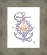 Load image into Gallery viewer, Liahona LAVENDER