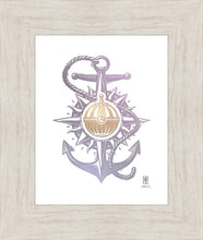 Load image into Gallery viewer, Liahona LAVENDER