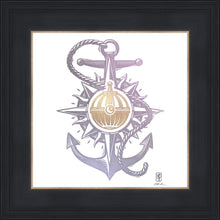 Load image into Gallery viewer, Liahona LAVENDER