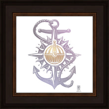 Load image into Gallery viewer, Liahona LAVENDER