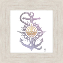 Load image into Gallery viewer, Liahona LAVENDER